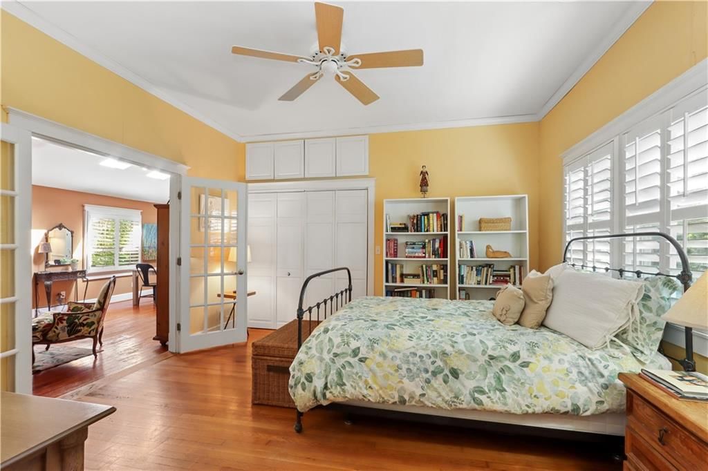 7116 Walnut Street — photo 17