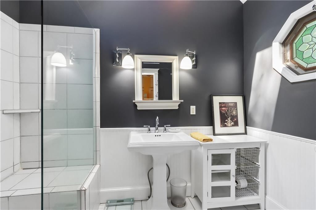 7116 Walnut Street — photo 18