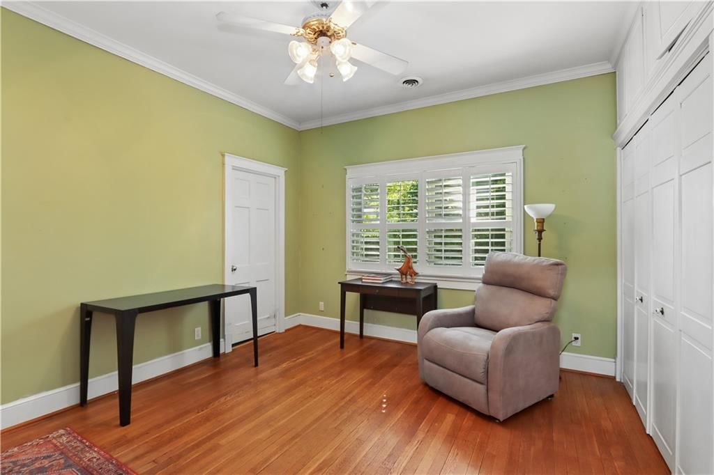 7116 Walnut Street — photo 19