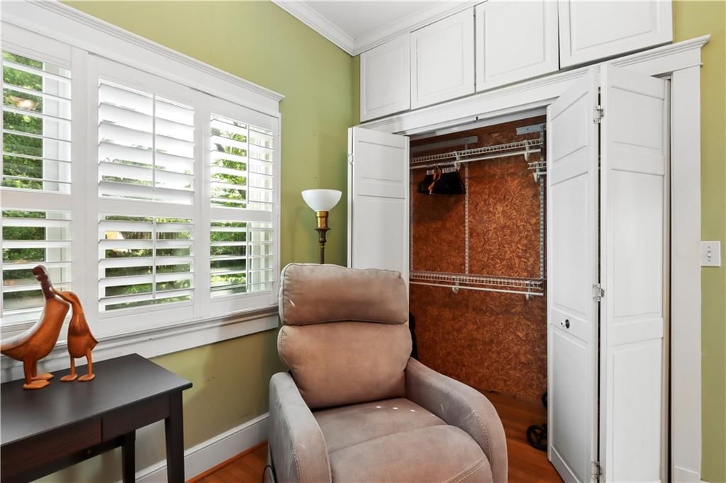 7116 Walnut Street — photo 20