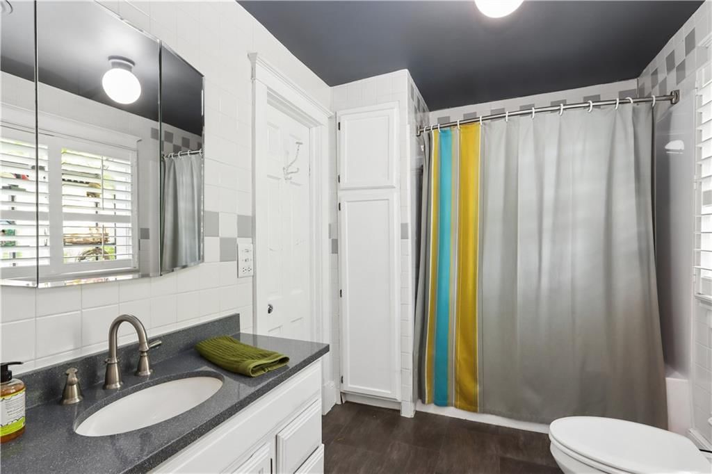 7116 Walnut Street — photo 21