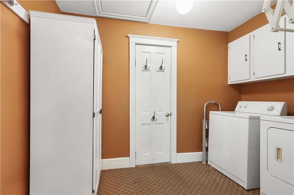 7116 Walnut Street — photo 22