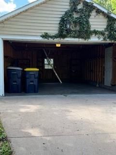 7116 Walnut Street — photo 28