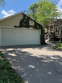 7116 Walnut Street — photo 29