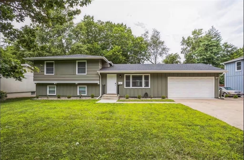 9010 Eby Drive — photo 1