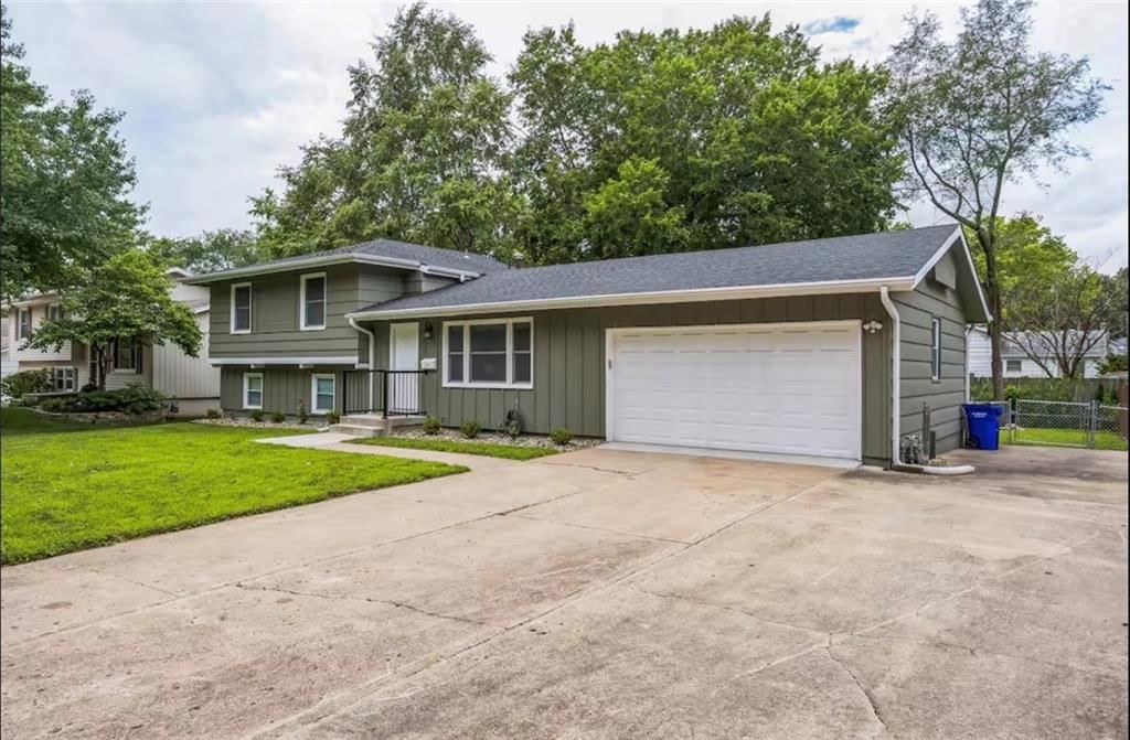 9010 Eby Drive — photo 3