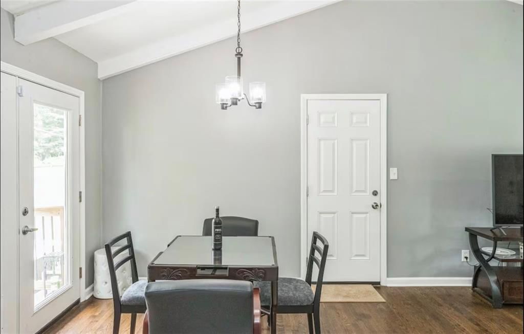 9010 Eby Drive — photo 18