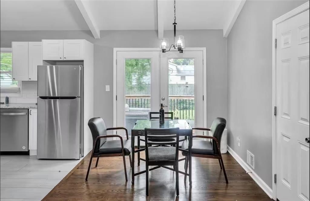 9010 Eby Drive — photo 19