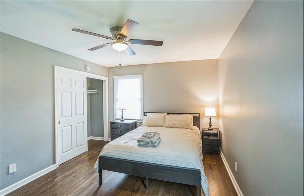 9010 Eby Drive — photo 20