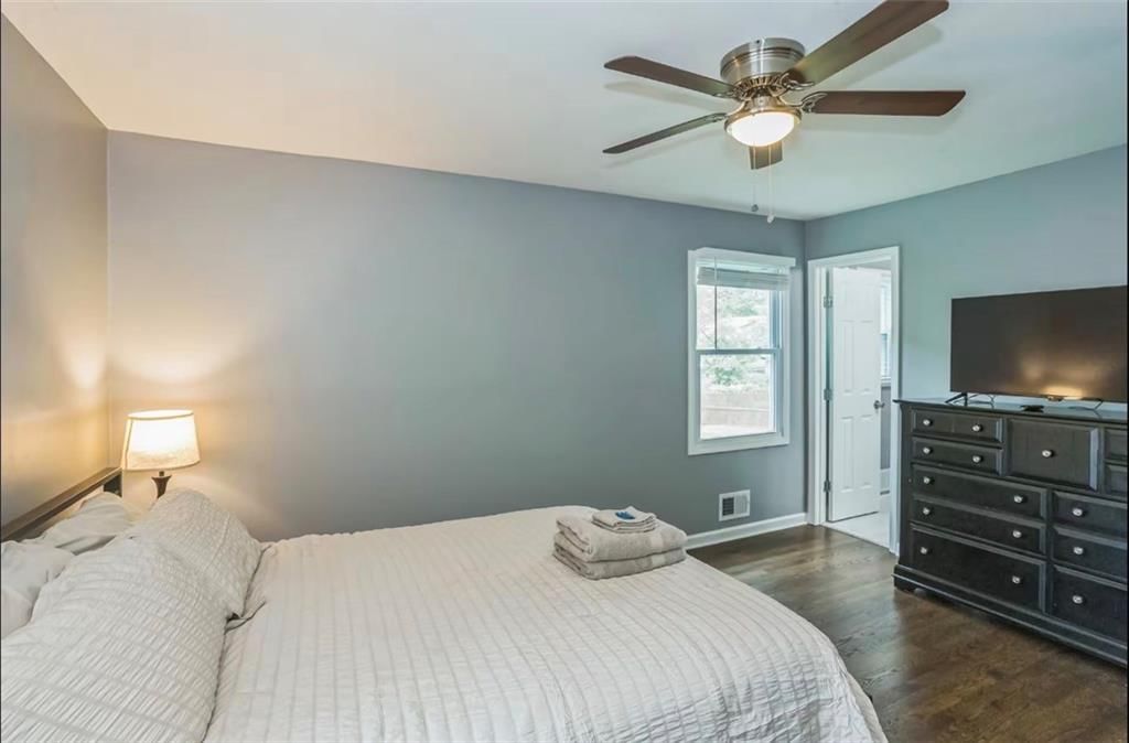 9010 Eby Drive — photo 21
