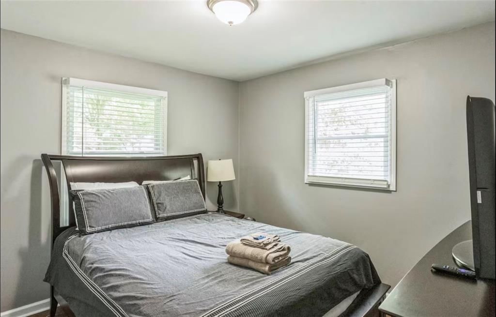 9010 Eby Drive — photo 22