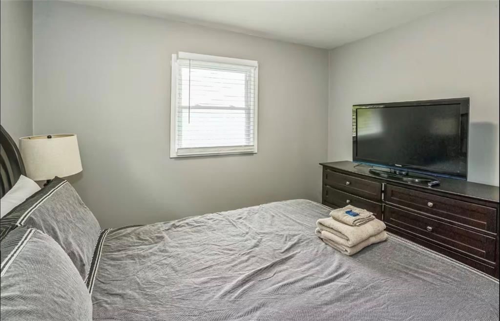 9010 Eby Drive — photo 23