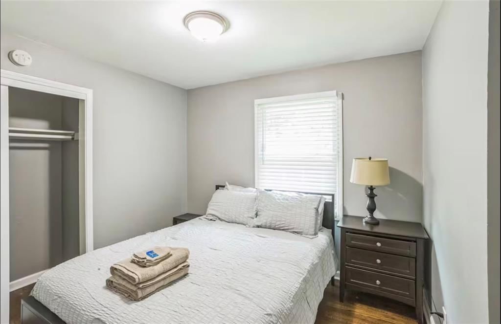 9010 Eby Drive — photo 24