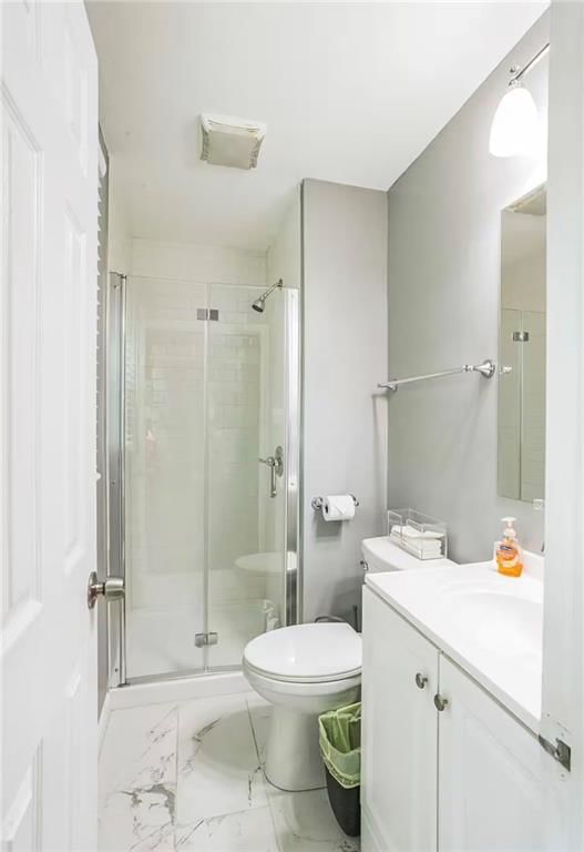 9010 Eby Drive — photo 25