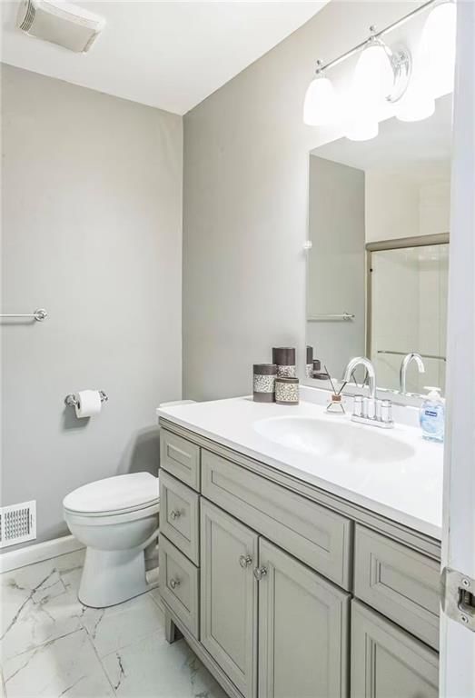 9010 Eby Drive — photo 26