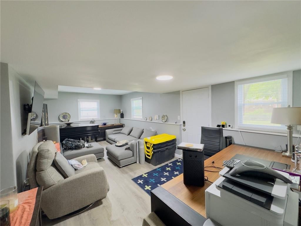 9010 Eby Drive — photo 28