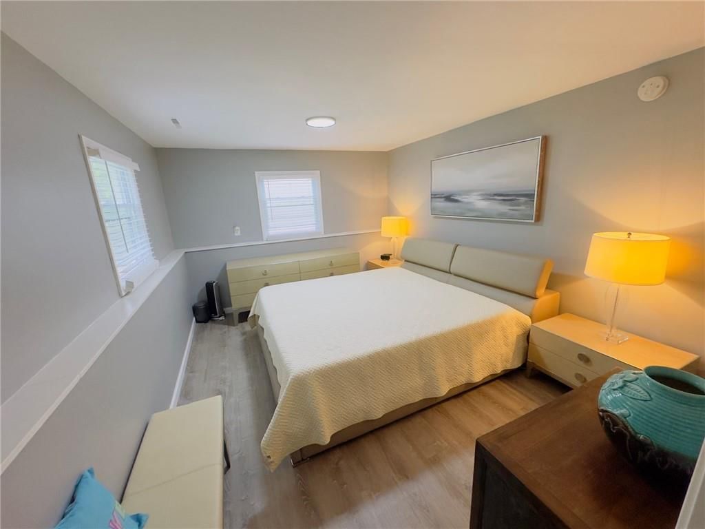 9010 Eby Drive — photo 30