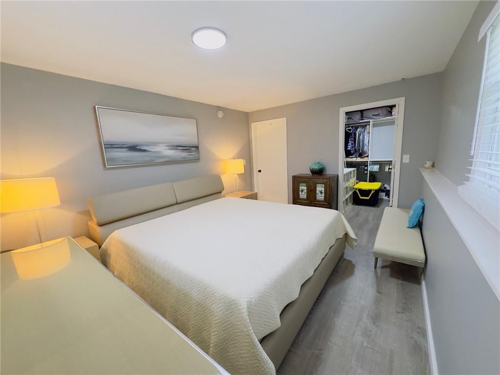9010 Eby Drive — photo 31