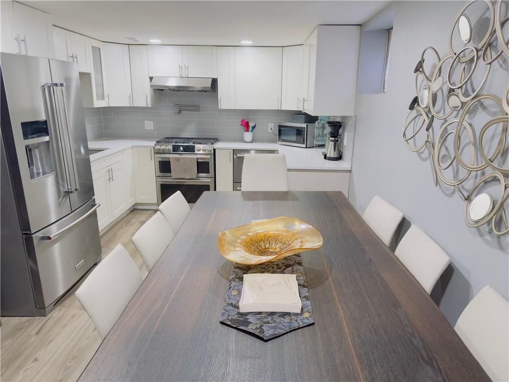 9010 Eby Drive — photo 35
