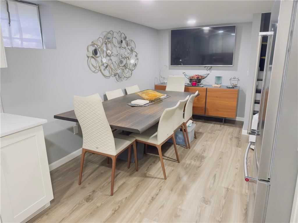 9010 Eby Drive — photo 36