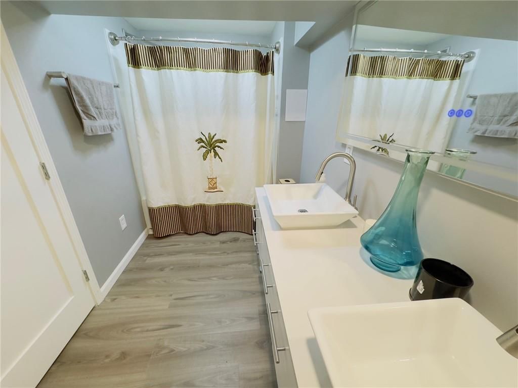 9010 Eby Drive — photo 37