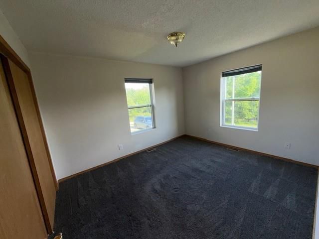 2908 S Day Road — photo 5