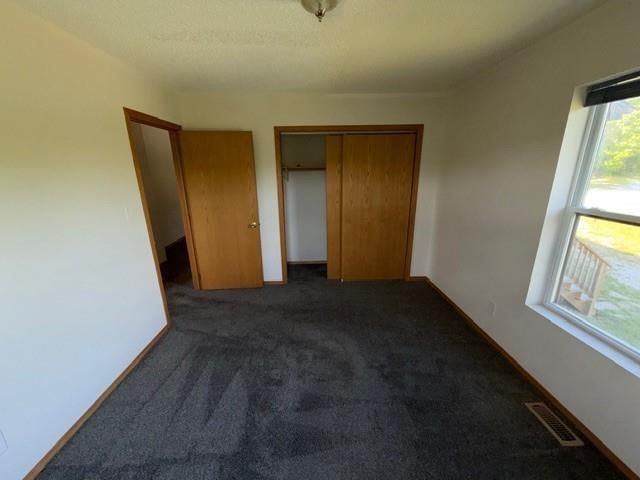 2908 S Day Road — photo 6