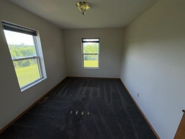 2908 S Day Road — photo 7