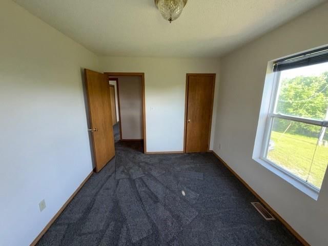 2908 S Day Road — photo 8