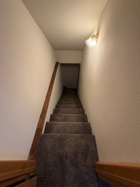 2908 S Day Road — photo 9
