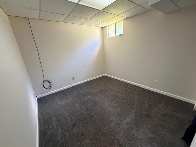 2908 S Day Road — photo 11