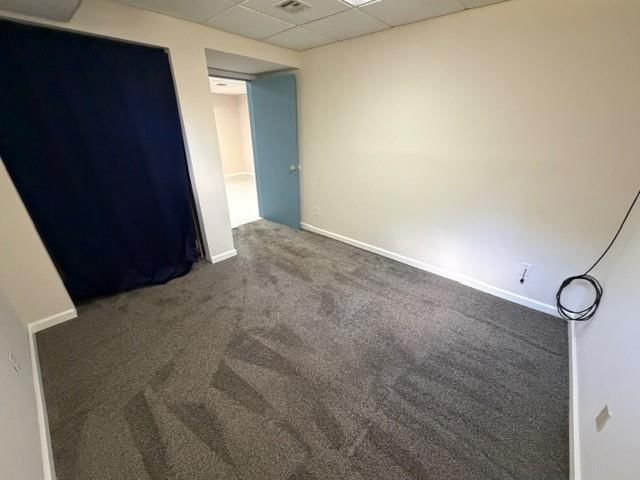 2908 S Day Road — photo 12