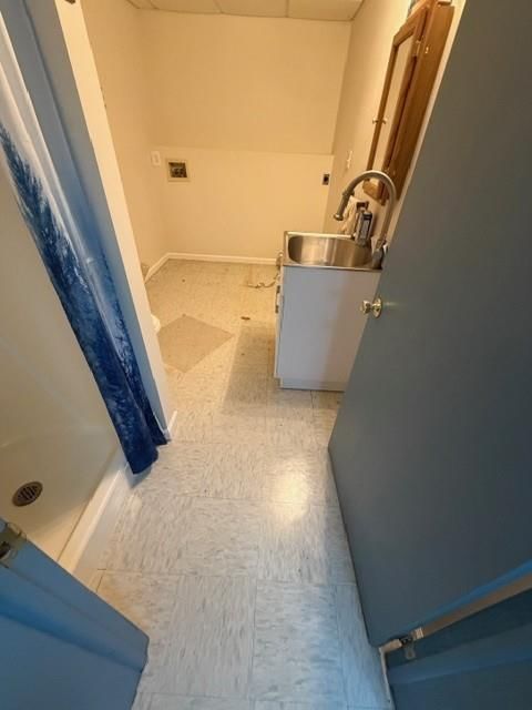 2908 S Day Road — photo 13