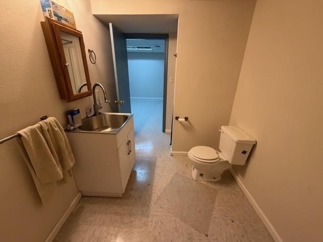 2908 S Day Road — photo 14
