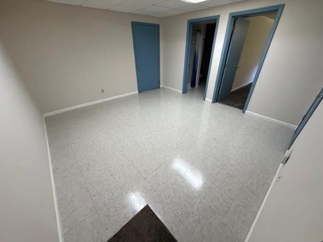2908 S Day Road — photo 15