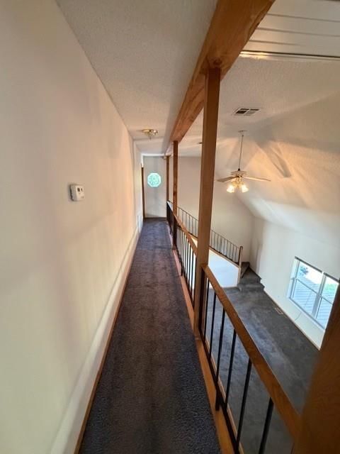 2908 S Day Road — photo 16