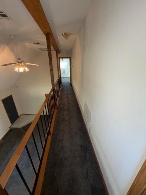 2908 S Day Road — photo 17