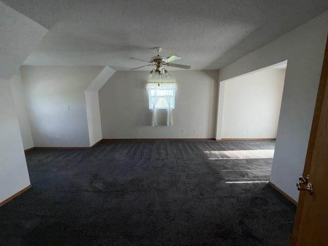 2908 S Day Road — photo 18
