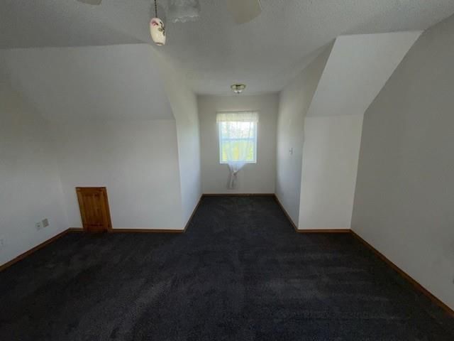 2908 S Day Road — photo 19