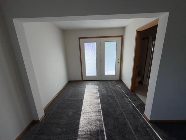 2908 S Day Road — photo 20