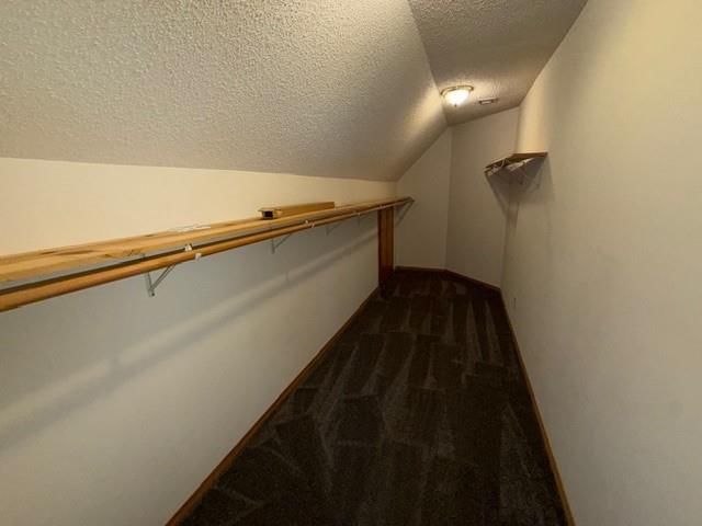 2908 S Day Road — photo 21