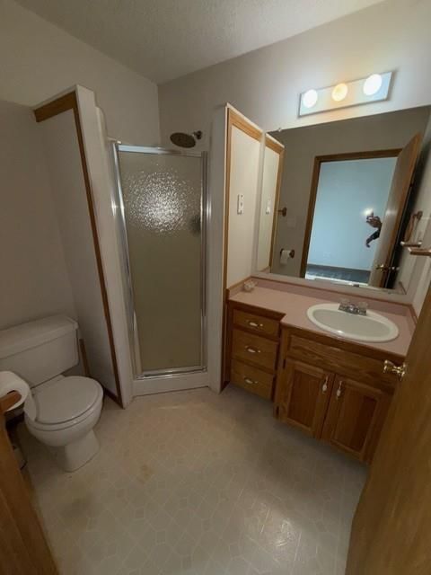 2908 S Day Road — photo 22