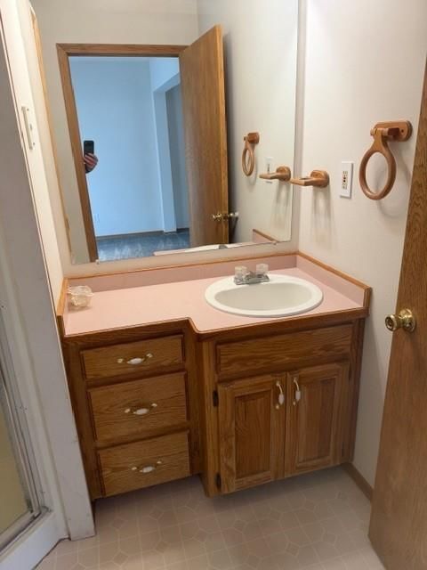 2908 S Day Road — photo 23