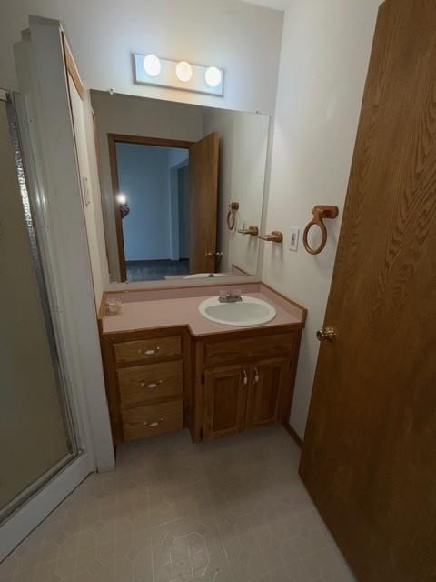 2908 S Day Road — photo 24