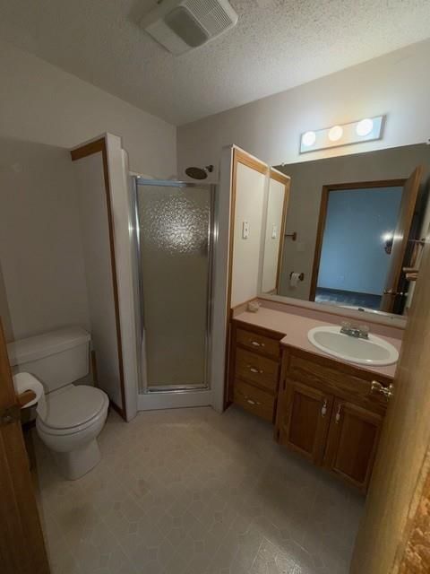2908 S Day Road — photo 25