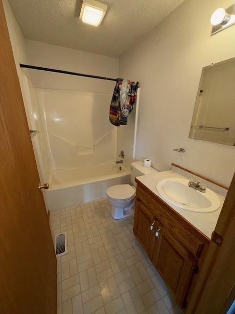 2908 S Day Road — photo 26