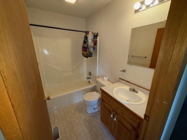 2908 S Day Road — photo 27