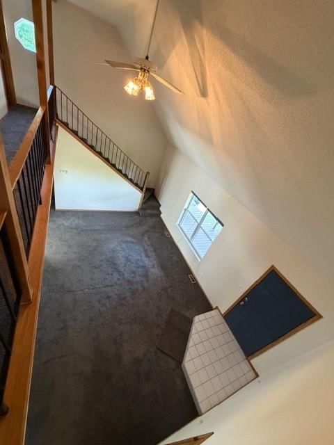 2908 S Day Road — photo 28