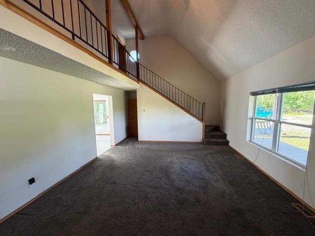 2908 S Day Road — photo 29