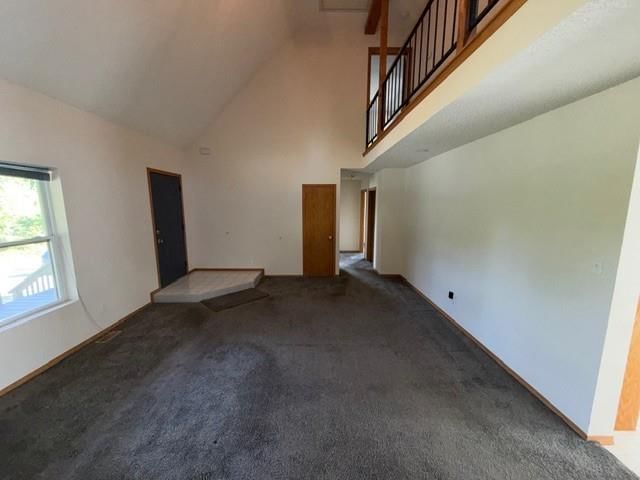 2908 S Day Road — photo 30